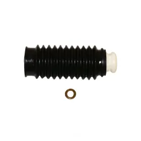 501-5 Acdelco Professional Suspension Shock Absorber Mount