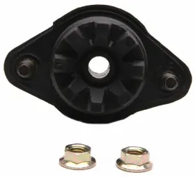 901-002 Acdelco Professional Suspension Shock Absorber Mount