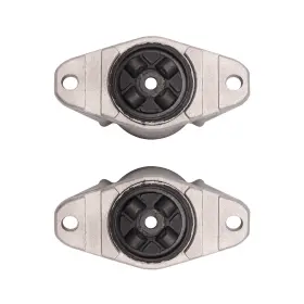 9000-1954 Aceon Suspension Shock Absorber Mount For Mazda Lincoln Ford Volvo