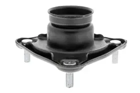 A52-0324 Ackoja Suspension Strut Mount For 2007-2012 Hyundai Elantra