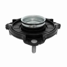 A52-9648 Ackoja Suspension Strut Mount For Ioniq Forte Forte5 Niro More