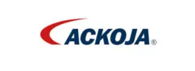 A37-9611 Ackoja - Automotive Components A379611 Suspension Strut Mount