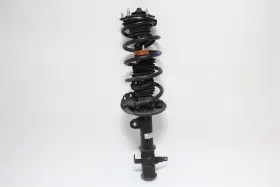 Acura 51602-stk-a07 2007-2012 Rdx Front Left/driver Side Shock Absorber Strut A