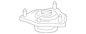 51670-tjb-a01 Acura