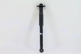 Acura 52610-sja-305 2005 Rl Shock Absorber Strut Rear Right/passenger A931 Oe
