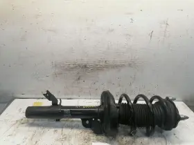 527-61269l Acura Driver Left Strut Front Fwd Fits 14-20 Mdx 1078758