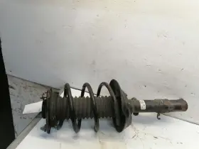 527-61583l Acura Driver Left Strut Front Fwd Fits 15-19 Tlx 1294434