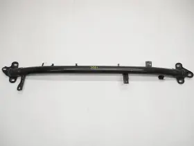 74180-sep-a10 Acura 2004-2008 Tl Front Upper Top Strut Tower Brace Bar Bracket Oem