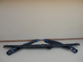 74180-tgz-a00 Acura 635210. Tlx Type-s 3.0l 2021-2025 Subframe Tower Top Brace Strut Bar Oem
