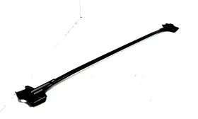 74180-tz3-a00 Acura 2015-2020 Tlx Upper Engine Front Tower Strut Bar Oem