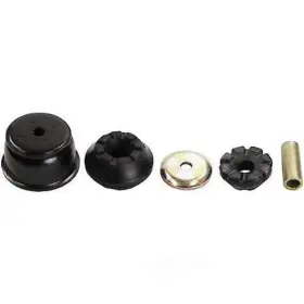 905923 Advance Auto Parts Suspension Strut Mount-monroe Strut-mate Mounting Kit Fits 04-06 Amanti