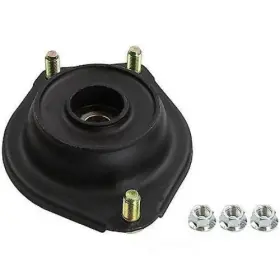 905926 Advance Auto Parts Suspension Strut Mount-monroe Strut-mate Mounting Kit Fits 02-05 Kia Rio