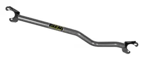 29-0001 Aem Suspension Strut Mount Bracket Fits 2000 Honda S2000