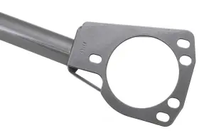 29-0005 Aem Suspension Strut Mount Bracket #3