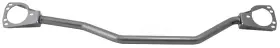 29-0005 Aem Suspension Strut Mount Bracket