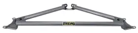 29-0009 Aem Suspension Strut Mount Bracket #2