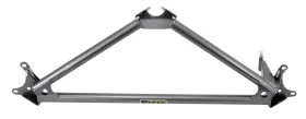 29-0009 Aem Suspension Strut Mount Bracket