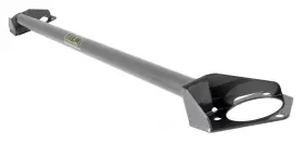 29-0010 Aem Suspension Strut Bracket-ralliart Fits 08-11 Mitsubishi Lancer #3