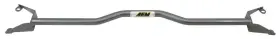 29-0012c Aem Intakes Stability Suspension Strut Bar For 15-18 Hyundai Sonata