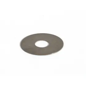 10655008005525 Afco 550080055-25 Shock Shim 1.550 Thick Standard 25 Pack
