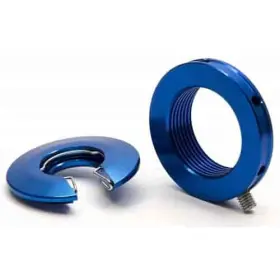 20135d Afco Coil-over Hardware Kit