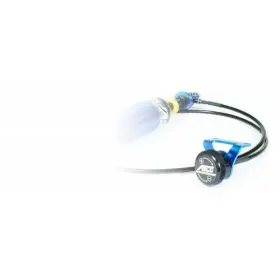 20151 Afco Remote Adjuster Cable