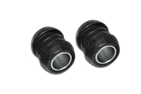 20182-1 Afco Shock Bshg Kit 2/pkg 5/8