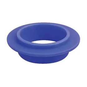 20183-1 Afco Coil-over Take-up Spring Nylon Slider Guide