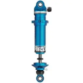 Afco 3845 Eliminator Coil-over Shock