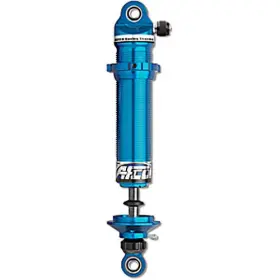 Afco 3850 Eliminator Coil-over Shock