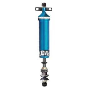 3850f Afco 3850f/bnc Eliminator Front Shock