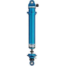 3890 Afco Eliminator Coil-over Shock