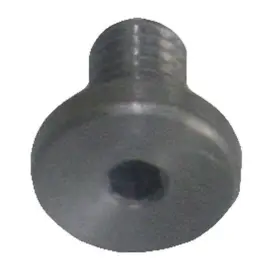 550000151 Afco Bolt Base Valve