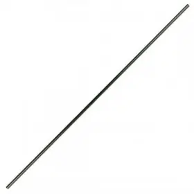 550070117 Afco Metering Rod 7 Inch Small Body