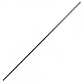 550070119 Afco Metering Rod 9 Inch Small Body Adjustable 550070119 Afco Metering Rod 9 Inch Small Body Adjustable