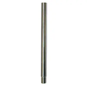 550070136 Afco Shaft Small Body 6 Inch
