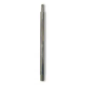 550070140 Afco Quarter Midget Shock Shaft