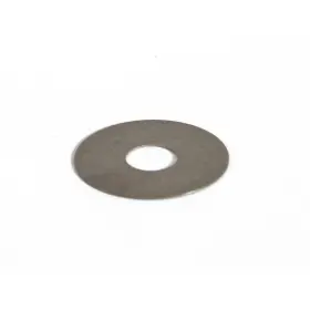 550080047-5 Afco Shock Shim 110 Thick Standard 5 Pack