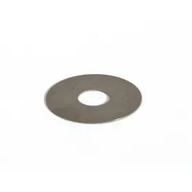 550080050-5 Afco Shock Shim 110 Thick Standard 5 Pack