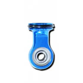 550100154 Afco Rod End Assy. For Quarter Midget