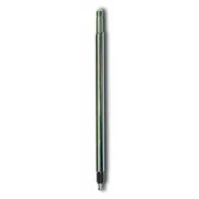 550150032 Afco Adjustable Shaft Assembly 5 Inch Drag Racing For Standard Rod End