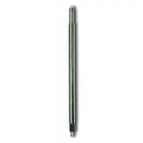 550160032 Afco Adjustable Shaft Assembly 6 Inch Drag Racing For Standard Rod End