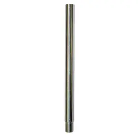 550170036 Afco General Shaft Assembly