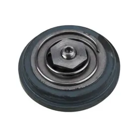 90016 Afco Shock Piston Upgrade Kit Main Standard Base Valve