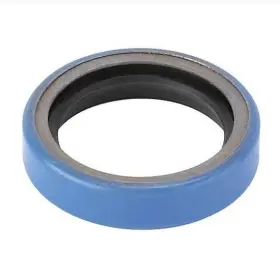 912s13537 Afco Snout Seal 1.375 X 131