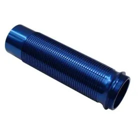 A550010018x Afco Aluminum Replacement Mono Tube Shock Body 8 Inch Threaded