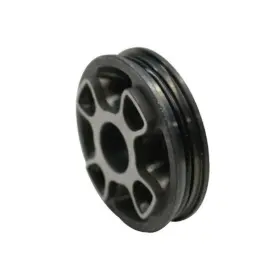A550010022x Afco Replacement Monotube Pistons And Accessories Standard Main Piston