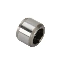 A550010033x Afco Shock Replacement Parts And Accessories Base Valve Nut #2
