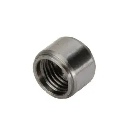 A550010033x Afco Shock Replacement Parts And Accessories Base Valve Nut