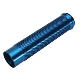 A550010077x Afco Replacement Shock Body Aluminum Twin Tube Res 7 Inch T2